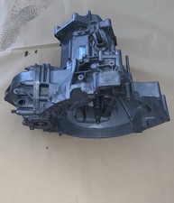 Peugeot citroen c25 gebraucht kaufen  Innenstadt