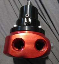 Aeromotive fuel system for sale  USA