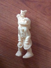 gnomes for sale gnomes for sale PRESCOT