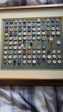 golf pin badges for sale golf pin badges for sale RUGELEY