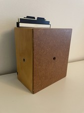 pinhole camera for sale  Cincinnati