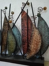 Deko segelschiffe segel gebraucht kaufen  Ransbach-Baumbach