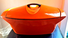 Cocotte creuset raymond d'occasion  Carrières-sur-Seine