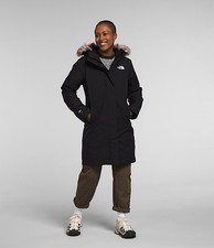 North face women for sale  Minneapolis