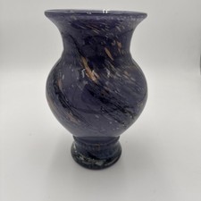Vase 9.5 for sale  Rogers City