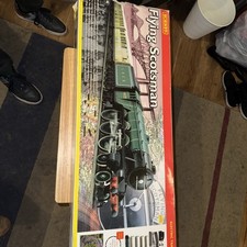Hornby r1039 flying for sale  DUDLEY