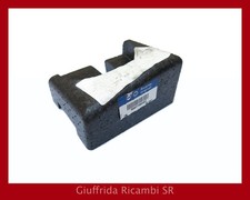 Tampone sinistro paraurti usato Tampone sinistro paraurti usato  Siracusa