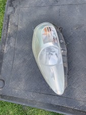 fiat punto headlight for sale fiat punto headlight for sale DISS