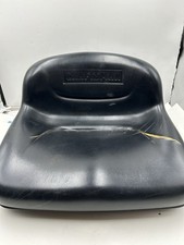 Craftsman lawn mower for sale  Lawrenceburg