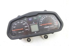 Compteur honda xlv d'occasion  Saint-Quentin