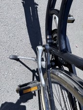 Fahrrad fahrrad guten gebraucht kaufen  Berlin