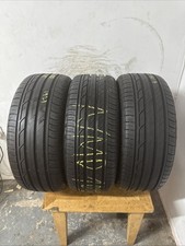 90v bridgestone turanza for sale  BOLTON