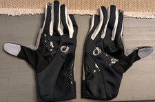 Pearl izumi elite for sale  Horseshoe Bay