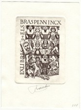 m c escher gebraucht kaufen  Berlin