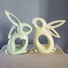 Ceramic studio art for sale  New Market