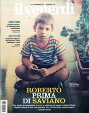 saviano roberto usato saviano roberto usato Italia