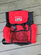 Vintage marlboro points for sale  Andover