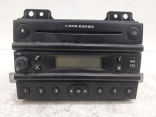 2005 land rover for sale  POOLE