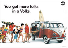Camper van type for sale  BURGESS HILL