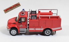 Boley international harvester gebraucht kaufen  Köln