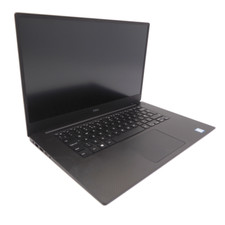 Dell xps 7590 for sale  LEEDS