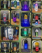 Drinkstinguish upcycled fire for sale  WALSALL