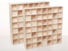 Adelsklang pro natural gebraucht kaufen  Rheinbach