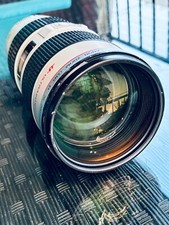 Canon 200mm 2.8l for sale  Pittsburgh