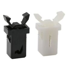 20pcs repair touch for sale  HATFIELD