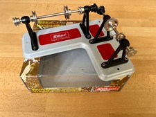 Wilesco winkeltransmission m50 gebraucht kaufen  Bremen