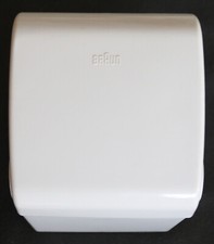 Tensiomètre braun d'occasion  Poissy