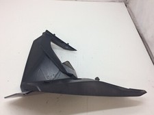 Ski doo right for sale  Newport