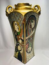 Vintage picasso decorative for sale  Orlando