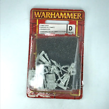 Metal tomb king for sale  CHICHESTER