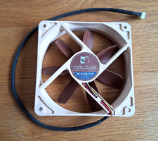 Noctua ventilateur noctua d'occasion  Saint-Fargeau
