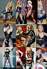 madonna nudes 1979 for sale madonna nudes 1979 for sale BRIDPORT