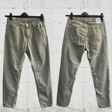 Zoe karssen jeans for sale  YATELEY