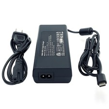 Carregador Super Inteligente Original j5create JUP2290 100W PD USB-C para Laptop Tablet comprar usado  Enviando para Brazil