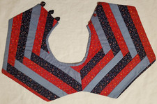 Detachable hand pieced for sale  Amarillo