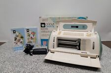 Cricut create 0561 for sale  Evansville