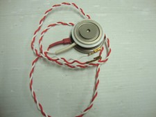 Thyristor 300a 200v d'occasion  Compiègne