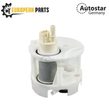 Autostar germany fuel for sale  RAINHAM