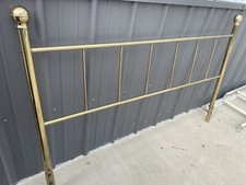 Vtg brass tone for sale  Topeka