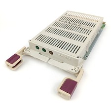 Disk tray slitta usato  Villarbasse