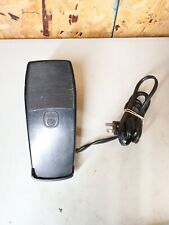 Vintage 510 viking for sale  Spencer