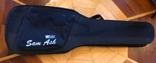 Vintage bags wand for sale  West Islip