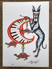 Great dane playing for sale  Saint Louis