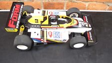 Taiyo dieckie formel gebraucht kaufen  Hamburg