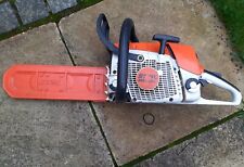 stihl ms280 for sale  CAMBERLEY