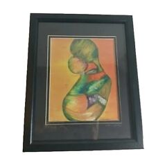 Mother child timothy for sale  Mahopac